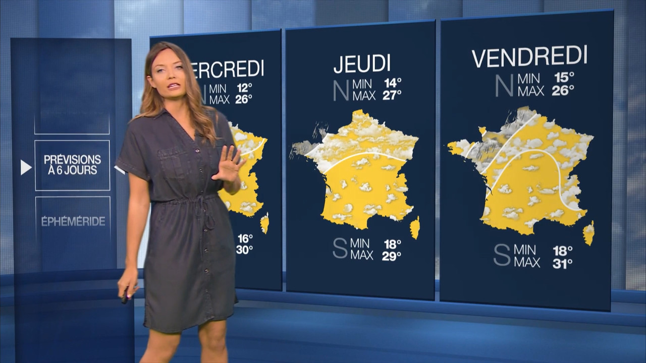 2021-08-06_20_15_M6Suisse_Meteo.mp4_snapshot_04.43.875