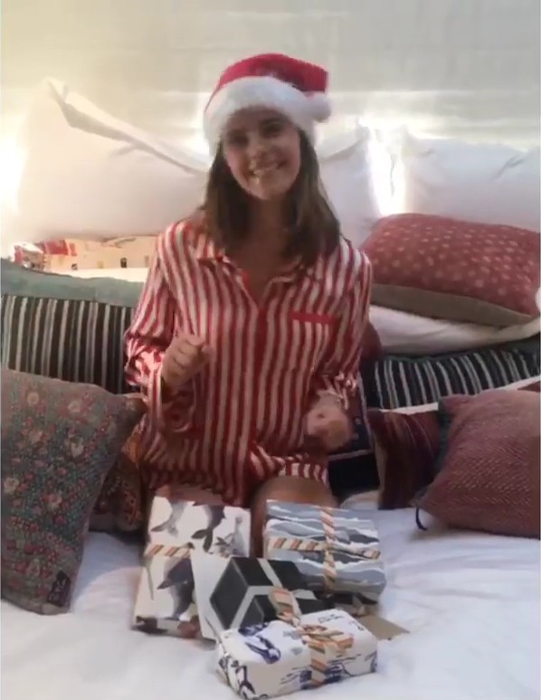 emmawatson-updates.com (10)