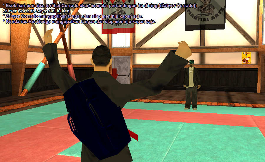 spacer.png