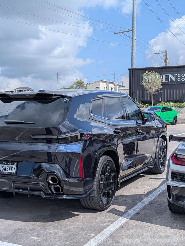 PXL_20250427_153415992