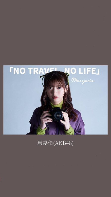 345973144_908172597077614_2369632711384660103_n