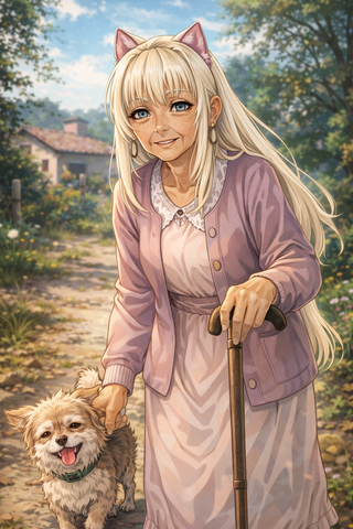 Chat-GPT-Image-3-mar-2026-19-40-09