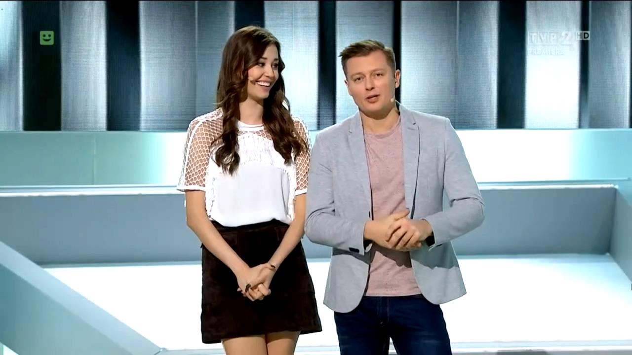 201802261305_38.mp4_snapshot_00.47_[2018.02.26_12.33.04]