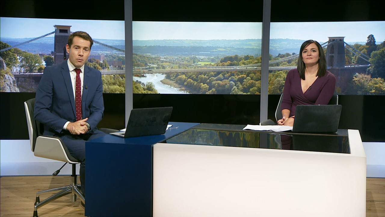 09.10 - 18.00.00 - ITV News London. The latest news in London and the....ts_snapshot_26.12.103
