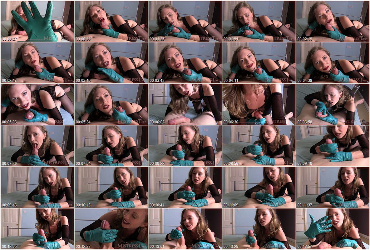 femjob_1389.mp4