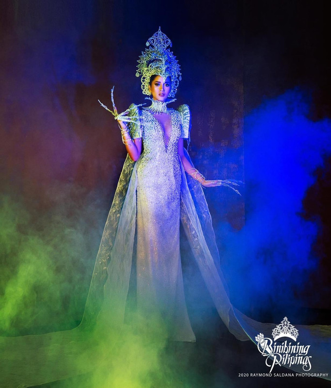 8A1B15C9-39F3-48C6-9F53-B1946312BF77