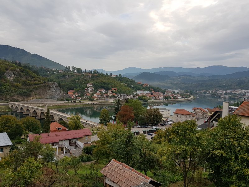 Slika