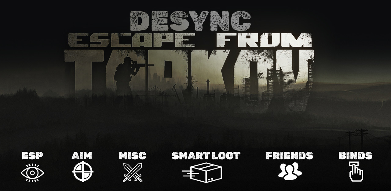 EFT-banner-copy.jpg