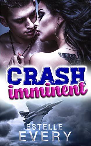 Crash-Imminent-Estelle-Every.jpg