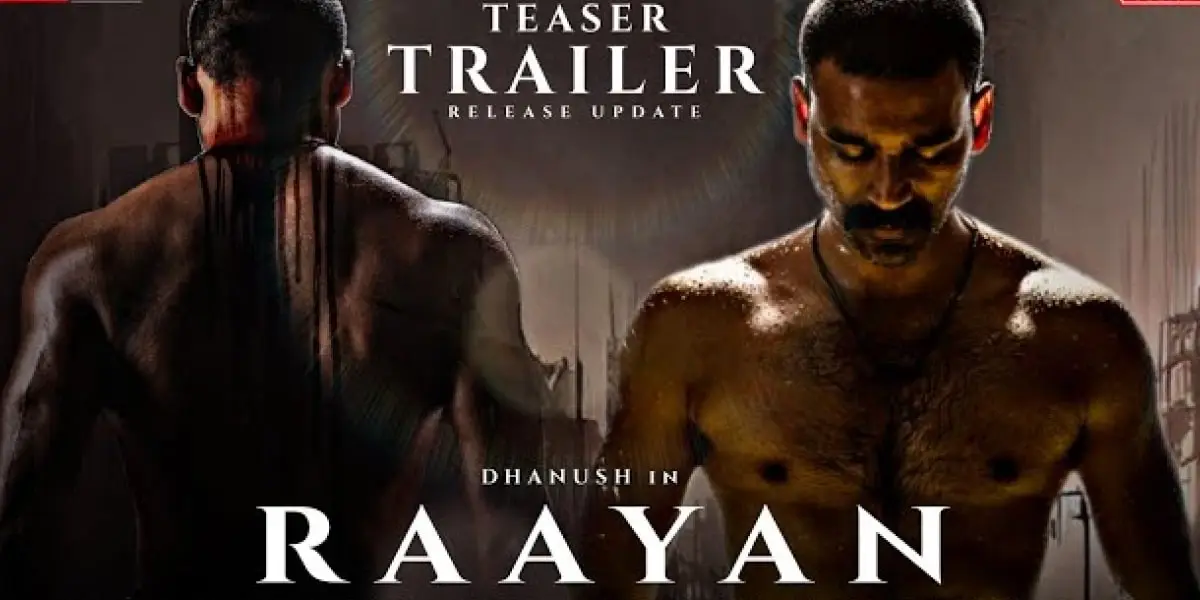 Raayan
