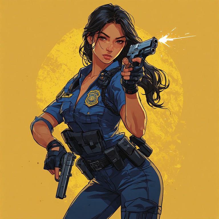 GTA-VI-Caliber-police-NYPD-asi-(7)