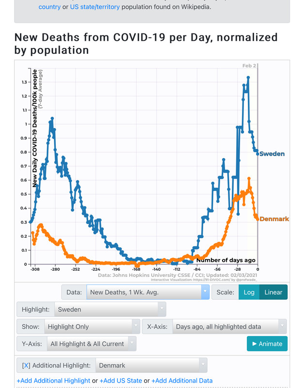 905DC718-4E2E-4FBB-99B7-1979F3FD3FED