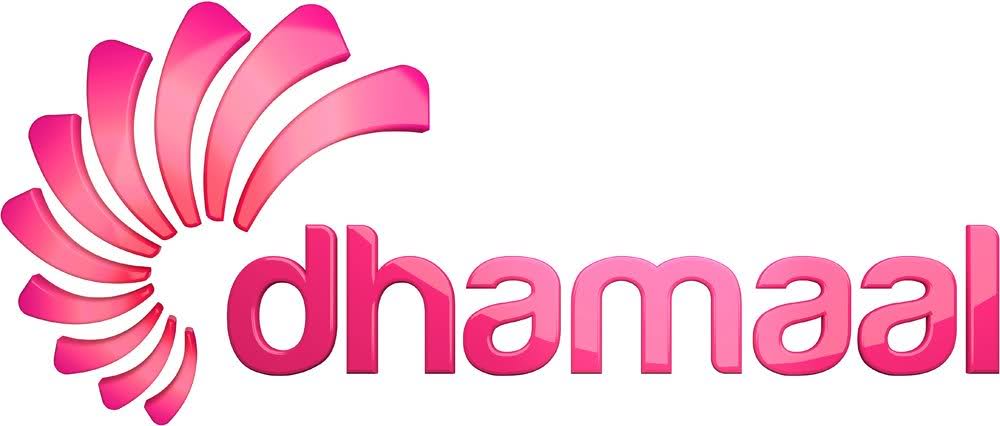 Dhamaal-Tv