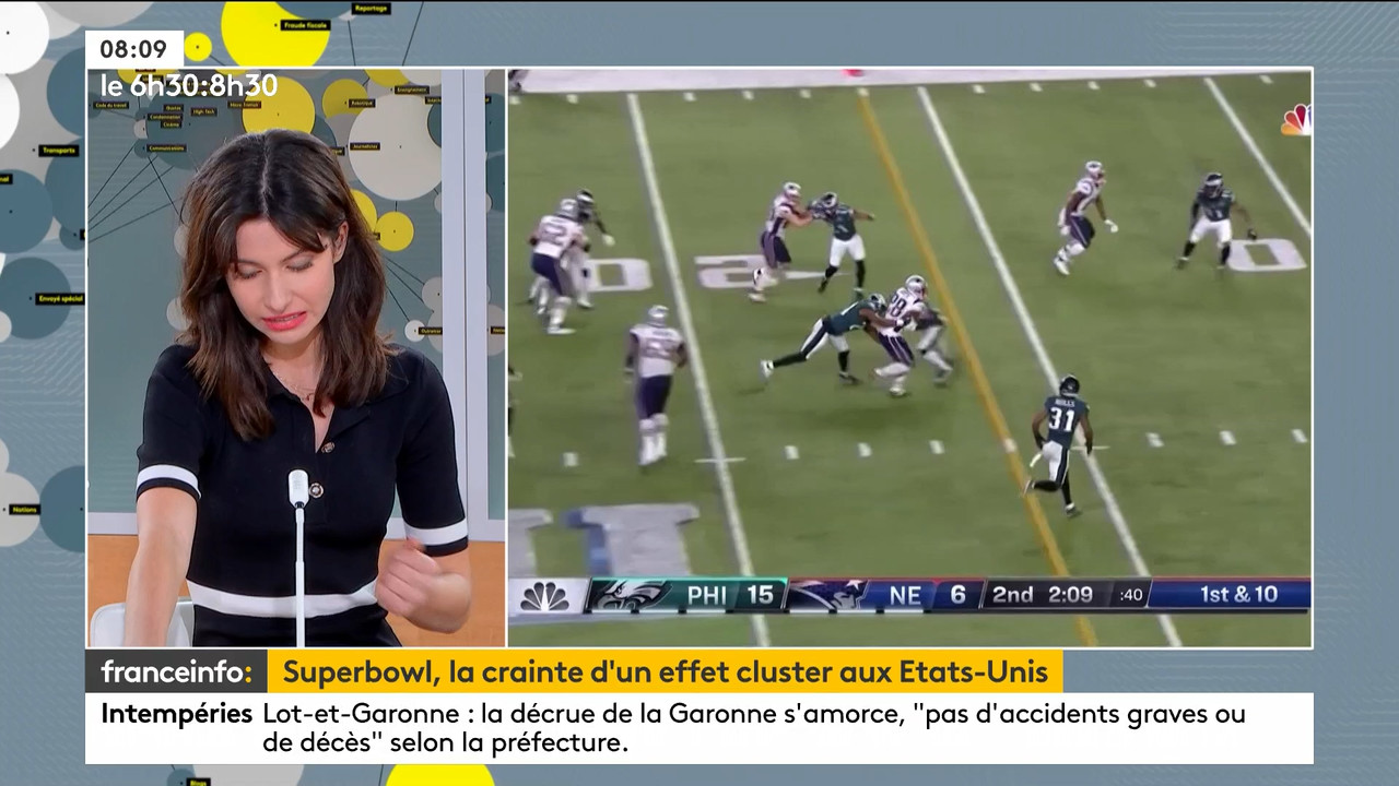 02.04 - 05.29.00 - Le 6h30 9h30. Entre JT, chroniques, invités et rev..._002.ts_snapshot_01.23.049