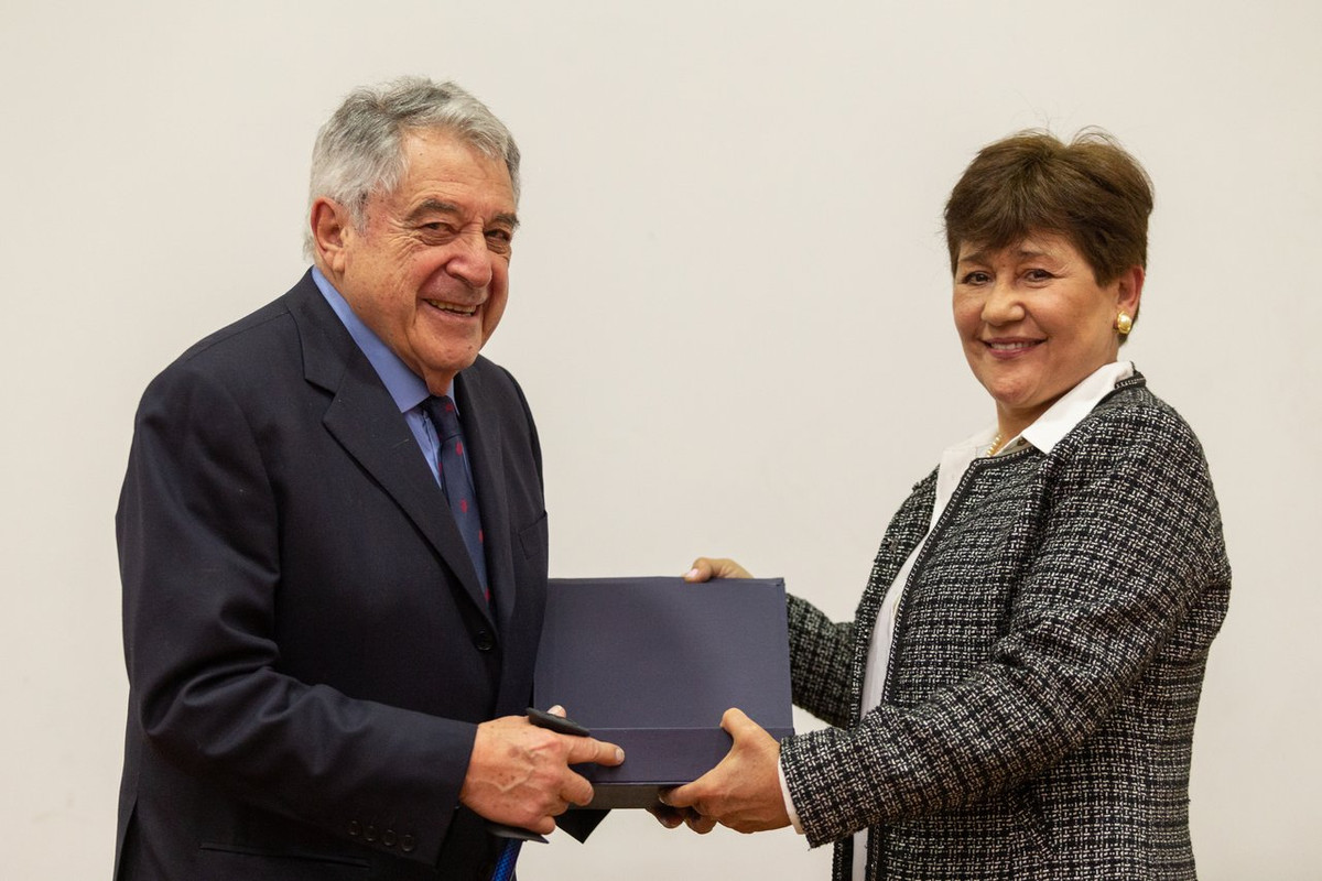 Premiación 2022 (17)