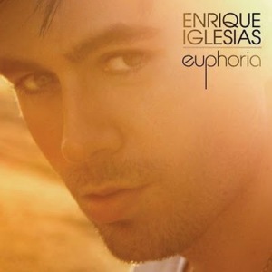 Re: Enrique Iglesias