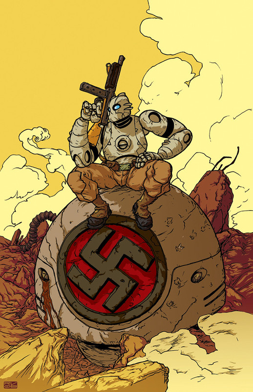 3438790003_0e94fd321e_b