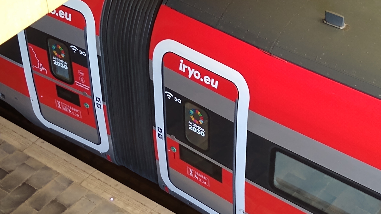 IMG_20220831_180958697