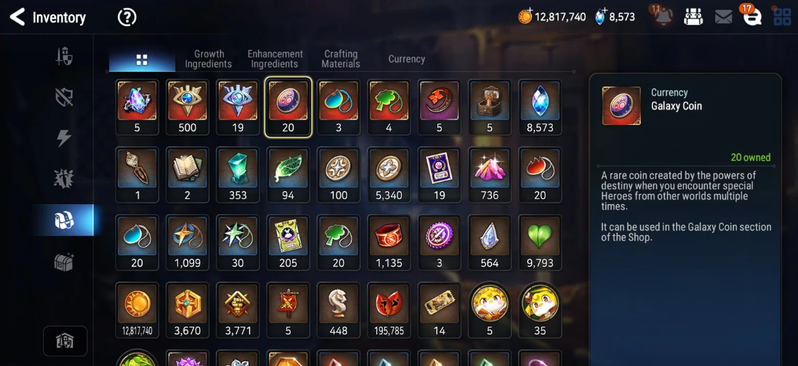Screenshot 2026 06 04 183427