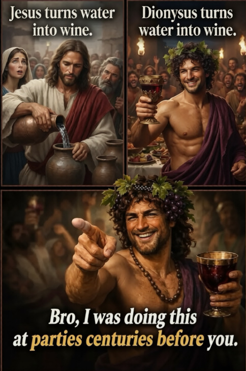 [Image: Dion.jpg]