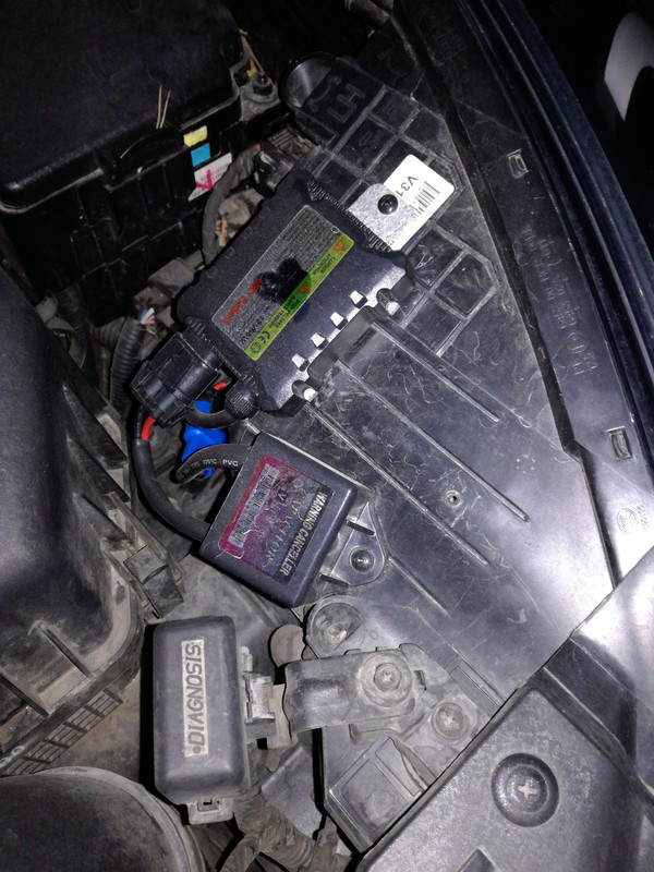 1475610080655-1278952603