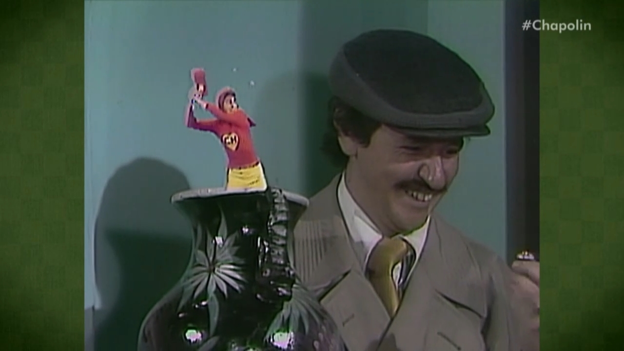 2025-07-11_11-00-00_TV Norte Boa Vista_Chapolin.ts_snapshot_19.24.839