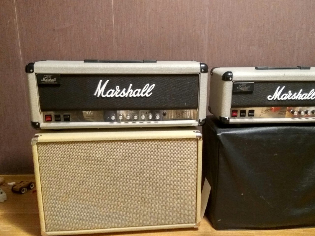 1164105.marshall_2550