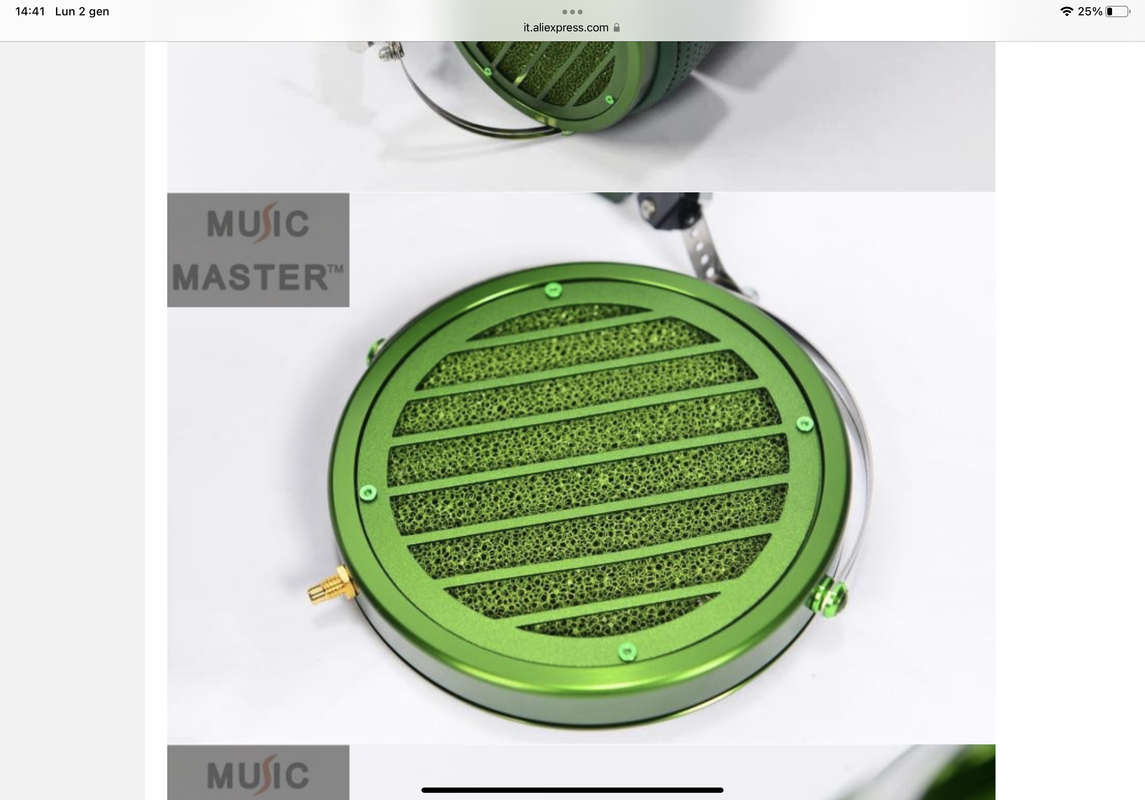 FA19-FDA8-B371-45-A7-9921-01-DA8-B272-E6