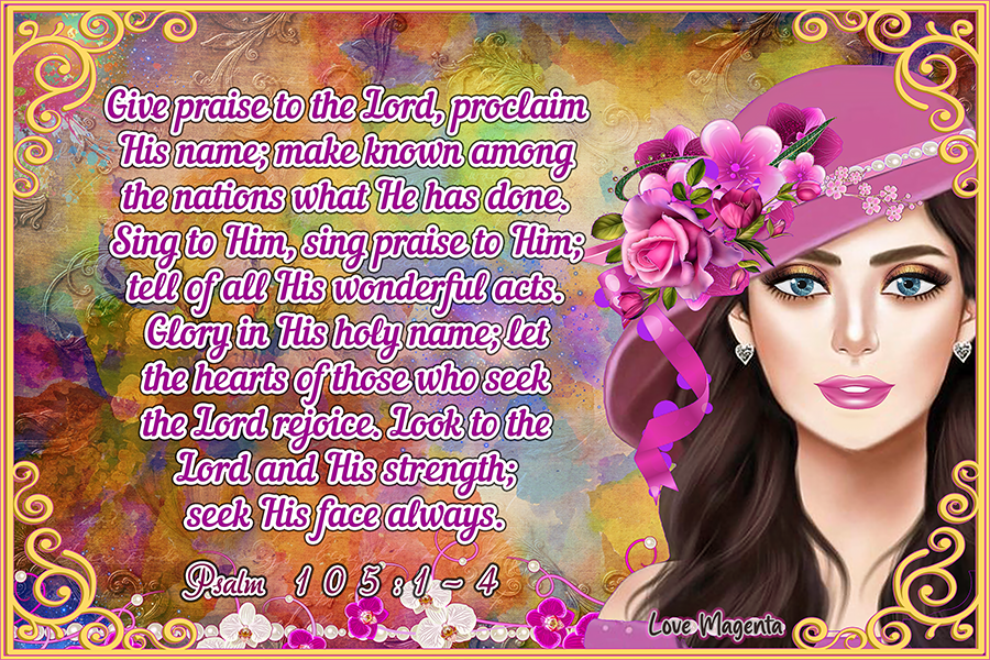 Psalm105-1-4s.png