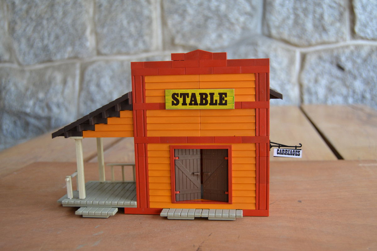 DSC_0027