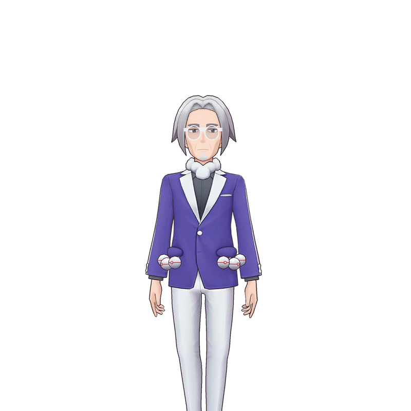 ch0318-80-claver-1024.png