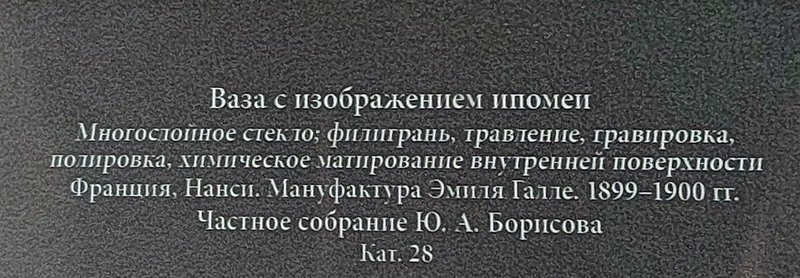 https://i.postimg.cc/pdxpfnx9/025-IMG-20250326-160126.jpg