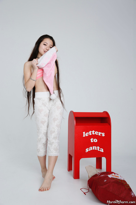 MarvelCharm_Isabella-Late-Gift-049