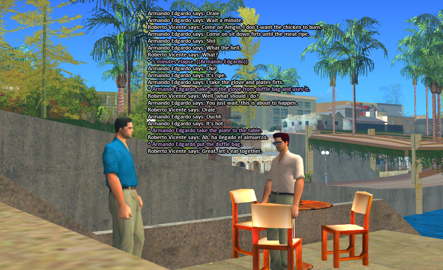 ssrp-8.png