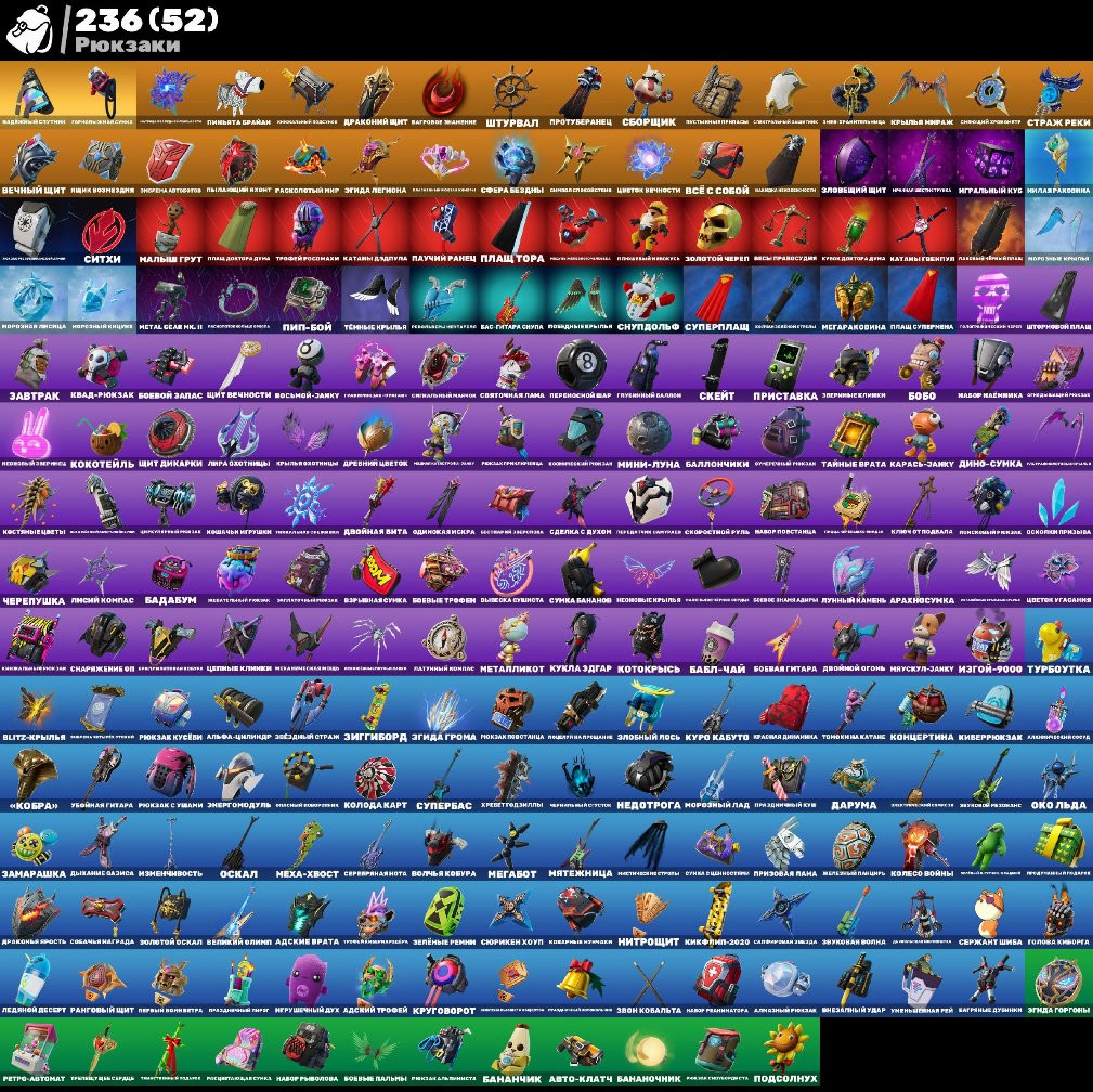 u0ycifdnqs0svlsz53lt