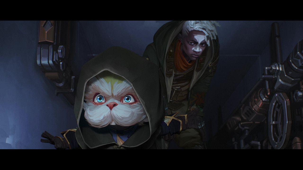 vlcsnap-2024-11-09-03h20m29s653