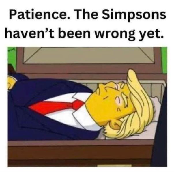 Simpsons.jpg
