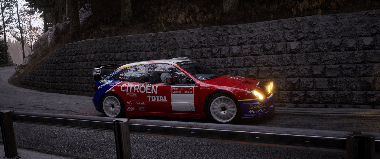 Assetto-Corsa-Rally-Screenshot-2026-05-2