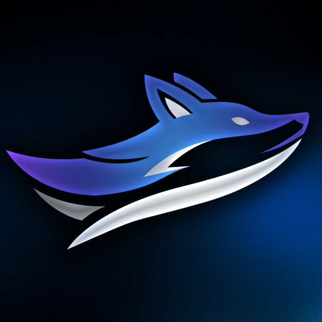 [Snoot Cloud Networks] EU | 2X | Solo/Duo | Freemium logo