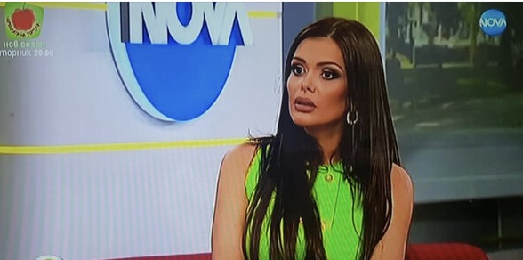 F88-DDDAE-25-CC-4-B4-C-9552-72-CB31-E964