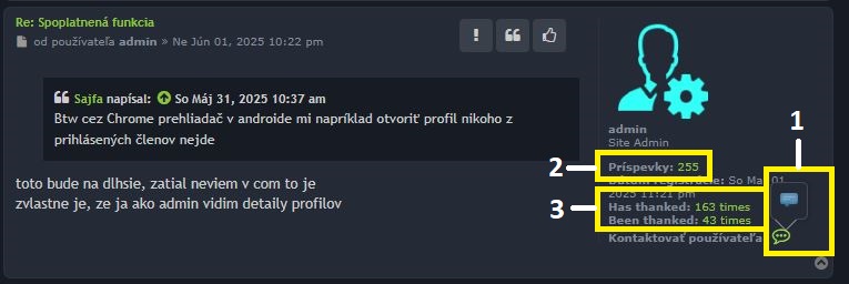 Obrázok