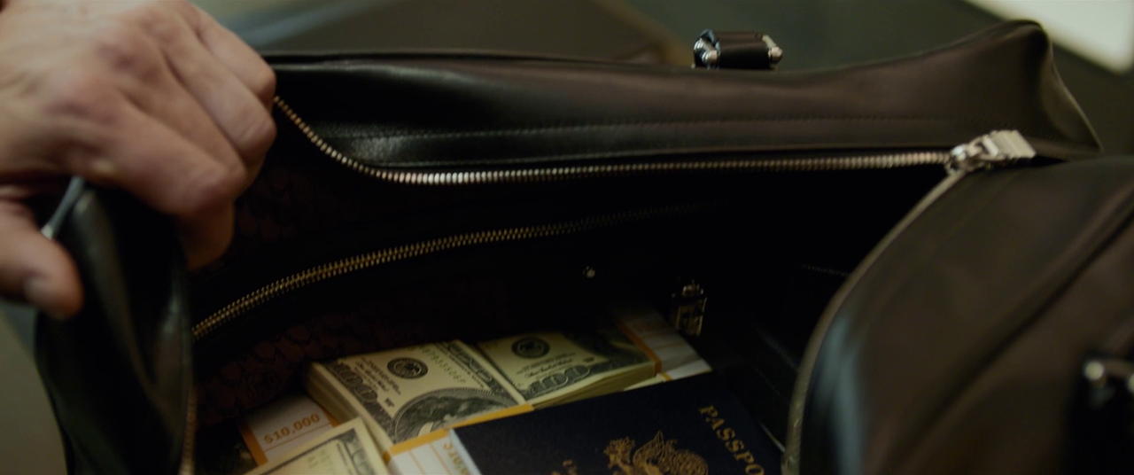 vlcsnap-2023-10-20-19h05m46s502