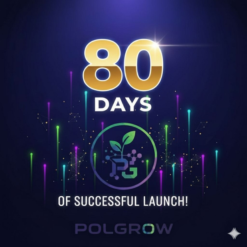 IMG 20251227 192717 097