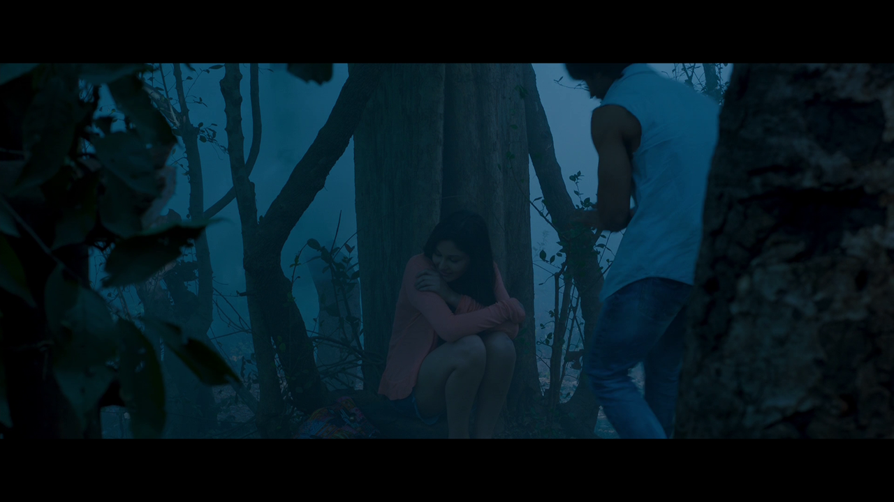 vlcsnap 2026 02 27 19h25m27s018