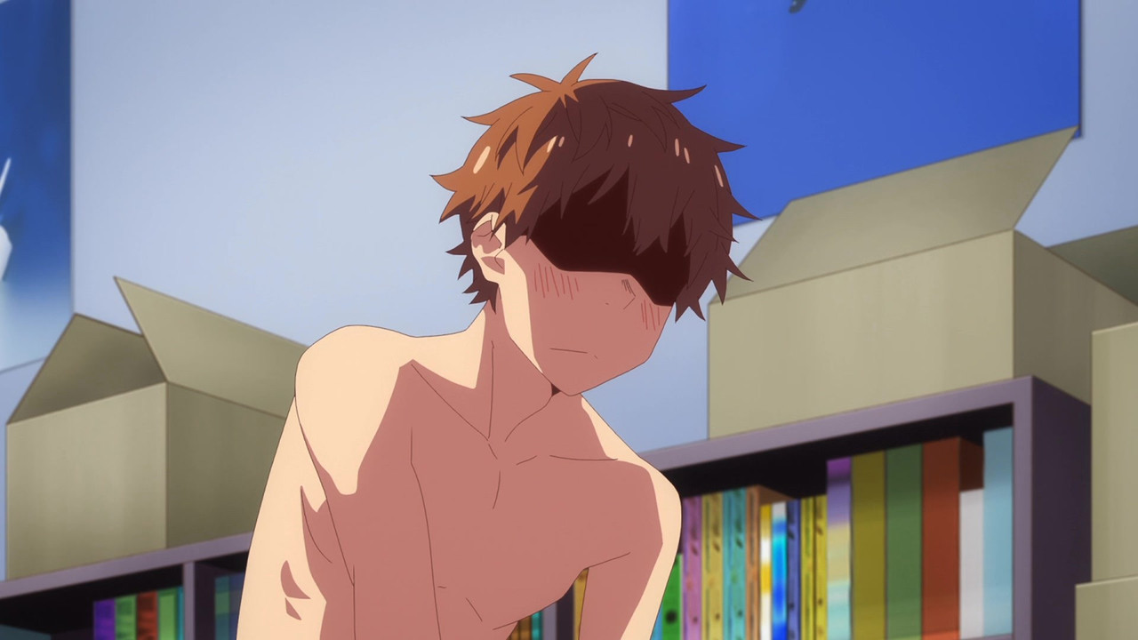 [SubsPlease] Kanojo, Okarishimasu - 37 (1080p) [457BA01C].mkv.0002