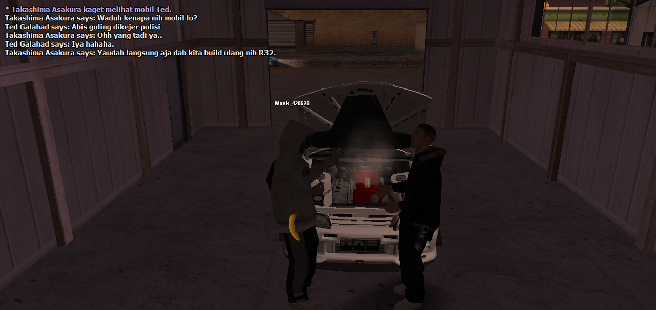 33.png