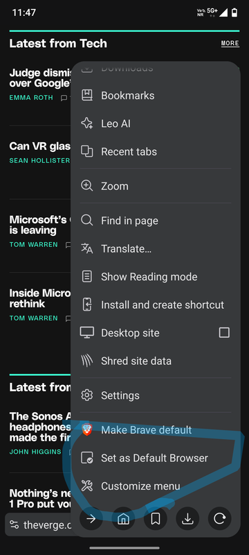 Screenshot 20261001 234740 Brave
