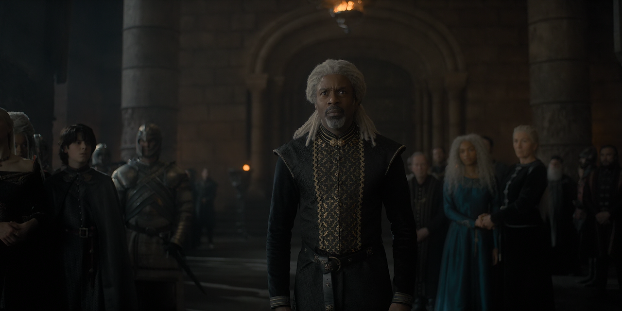 House.of.the.Dragon.S01E08.The.Lord.of.the.Tides.1080p.10bit.BluRay.AAC7.1.HEVC-Vyndros.mkv_snapshot