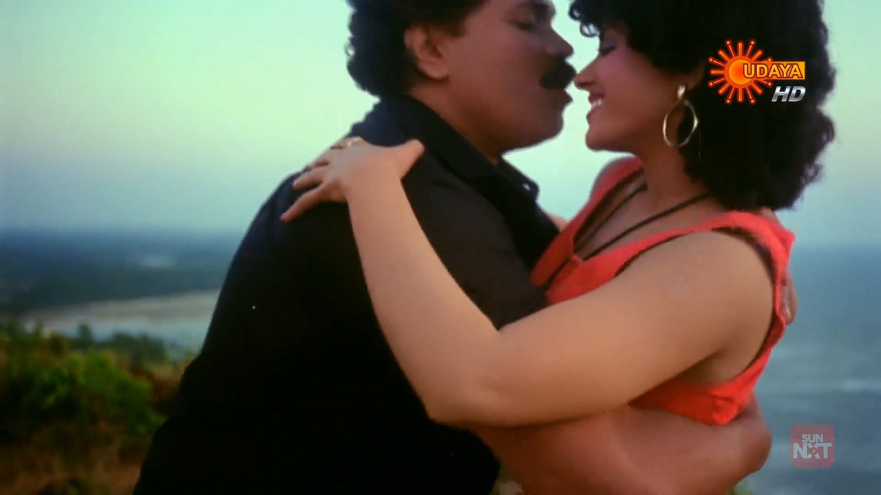 Bombay Dada kan True WEB DL mkv snapshot 14 20 2026 02 23 22 01 48