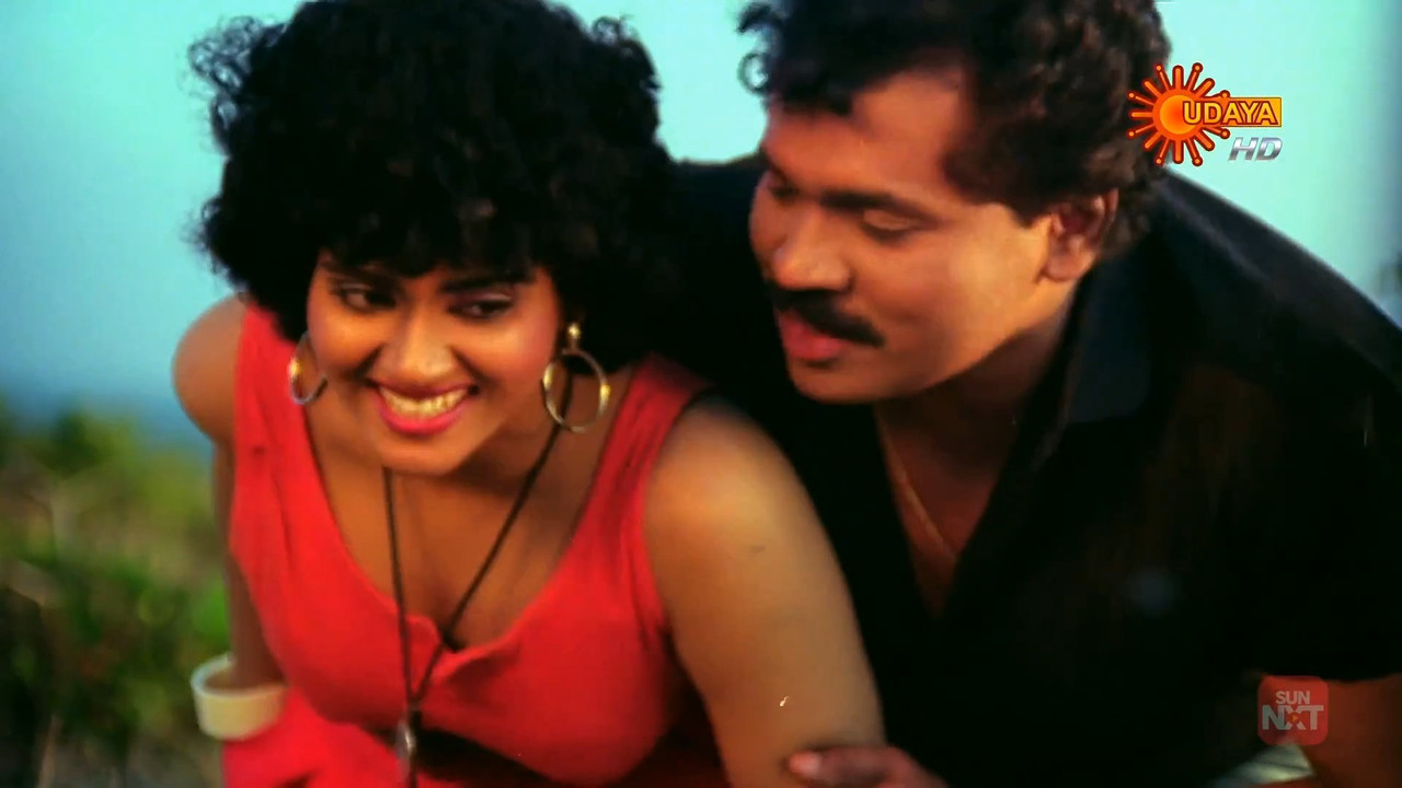 Bombay Dada kan True WEB DL mkv snapshot 14 16 2026 02 23 22 01 23